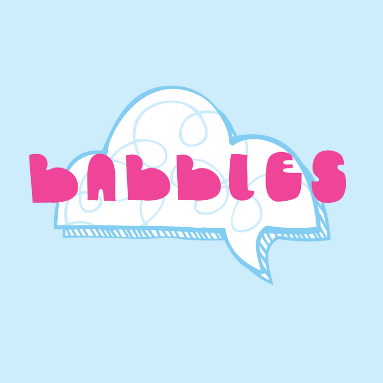 Babbles World