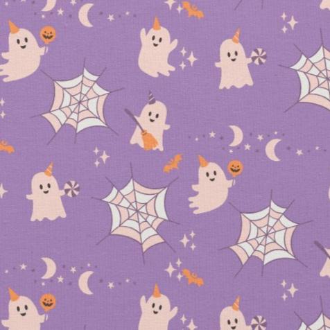 Halloween Table Cloth